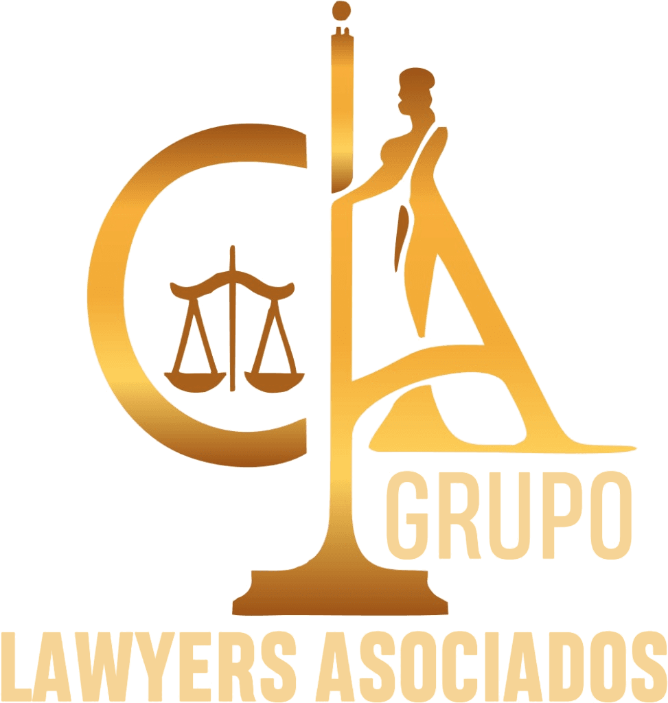 Grupo Lawyers Asociados